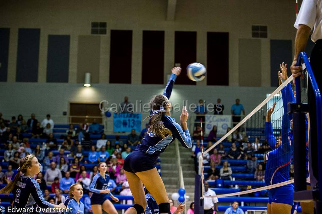 VVB vs Byrnes Seniors  (116 of 208).jpg